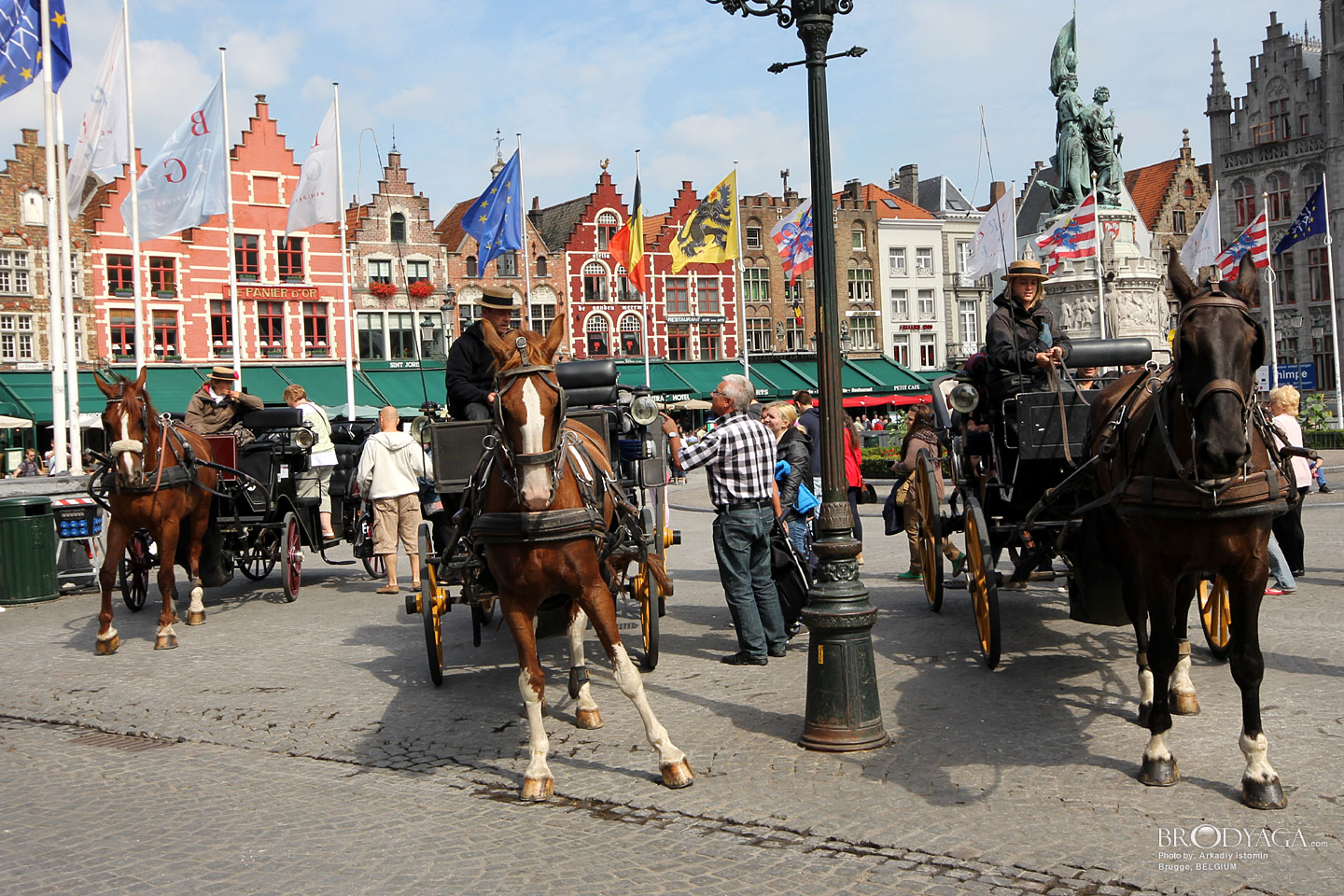 Brugge